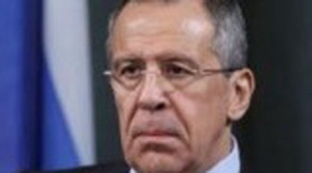 Лавров надеется, что расширение участия МККК ускорит процесс обмена пленными между азербайджанской и армянской сторонами