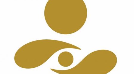ГНФАР отбирает страховщика для ДМС работников