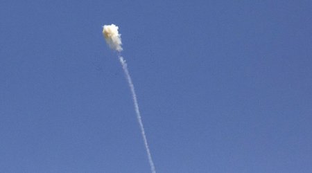 После войны в Карабахе: в России создают новое оружие для борьбы с дронами