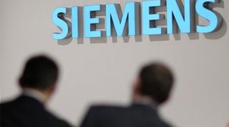 Siemens Energy и Porsche начнут производить "зеленое" топливо в Чили