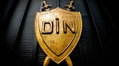 Sumqayıtda hazırlıq kursunun direktoru həbs edildi