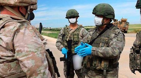 Парад Победы пройдет 10 декабря