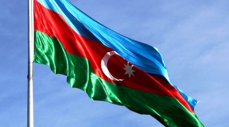 8 ноября станет нерабочим днем в Азербайджане