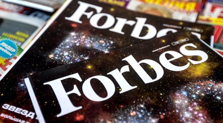Forbes: Азербайджан нанес Армении сокрушительное поражение
