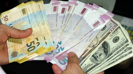 Госагентство по туризму получит из бюджета 55 млн манатов