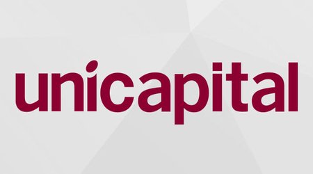 Unicapital избран лучшей инвестиционной компанией года в Азербайджане