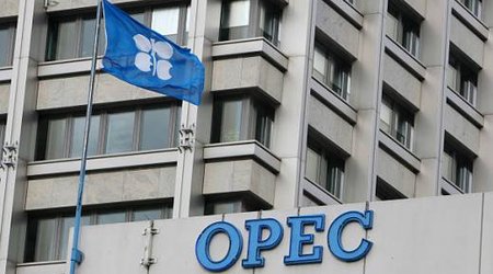 Министры ОПЕК+ снова встретятся вечером 5 января, консенсуса не достигнуто