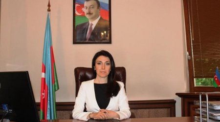 Ильхам Алиев назначил нового посла в Польше