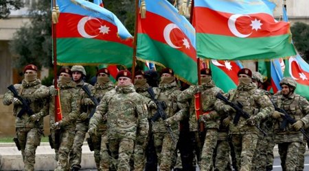 День Победы будет нерабочим праздничным днем