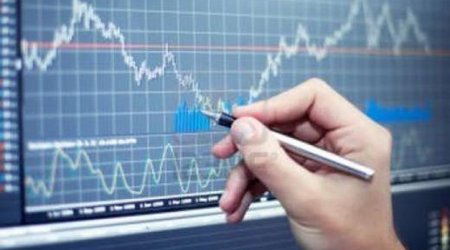 Среднегодовая инфляция в Азербайджане в 2020г ускорилась до 2,8%