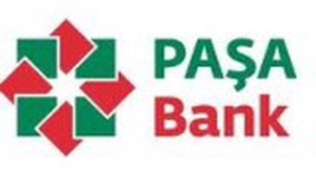 PASHA Bank увеличил в 2020г активы на 15,6%, прибыль на 29,5%