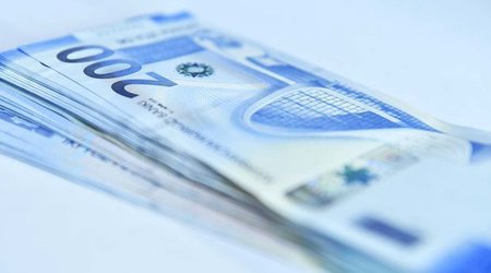 Шахмар Мовсумов о возмещении ущерба пострадавшим от пандемии предпринимателям