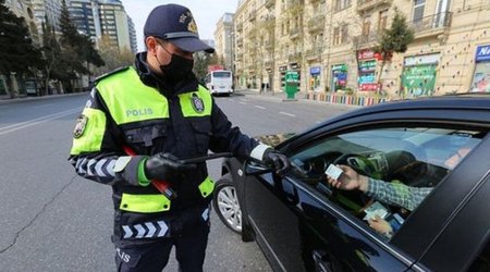 В Азербайджане смягчается карантин