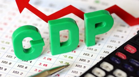 Азербайджан в 2020 году сократил импорт продовольствия на 0,2%