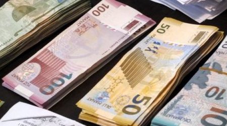 В Азербайджане вырастут пенсии