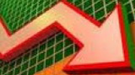 Капвложения в экономику Азербайджана в 2020 году сократились на 8,3%