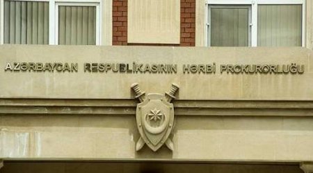 Число азербайджанских военных, погибших в войне за Карабах, увеличилось до 2858