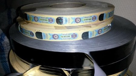 В Азербайджане расширяется список подакцизных товаров