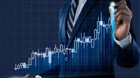AccessBank завершил 4 квартал 2020 года с прибылью
