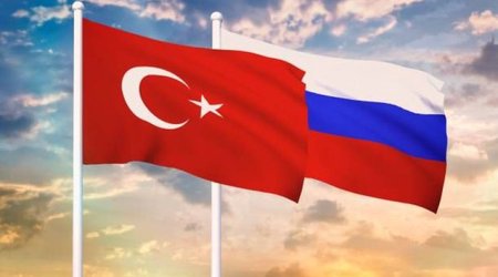 Завтра откроется российско-турецкий Мониторинговый центр в Карабахе