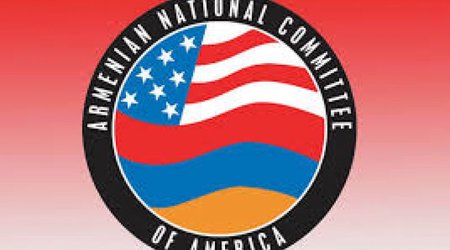 Армянская диаспорская организация США развернула клеветническую кампанию против посла Азербайджана