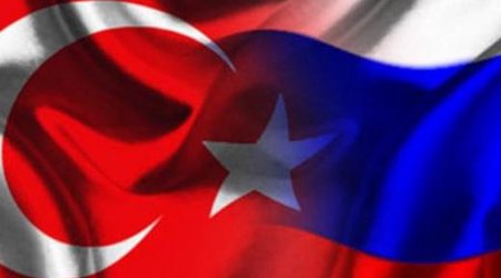Российско-турецкий центр мониторинга перемирия в Карабахе начал свою работу