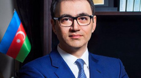 AzerGold увеличил в 2020г доходы от экспорта драгметаллов на 29%