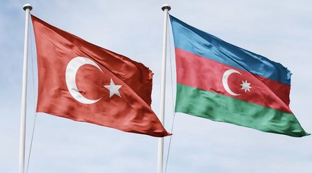 Между Азербайджаном и Турцией состоятся обсуждения относительно Нахчыванского коридора