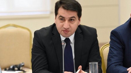 Помощник Президента: Армения ничего не выиграла от 30 лет разрушений