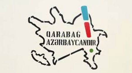 Первая встреча представителя Баку с лидером сепаратистов Карабаха