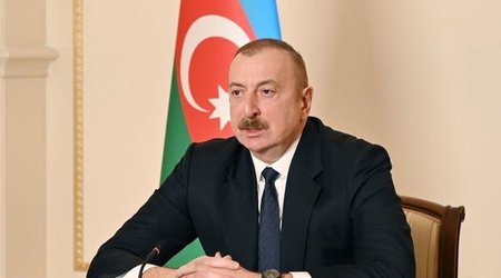 Президент утвердил изменения в закон "О государственной пошлине"