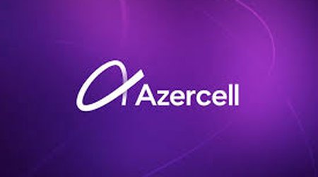 Azercell в очередной раз получил высокую оценку за управление абонентским опытом
