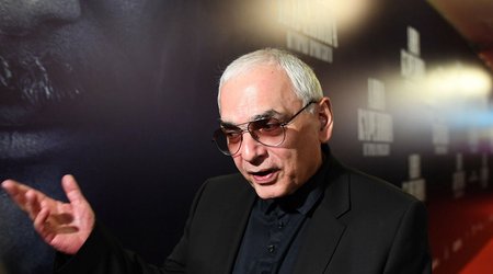 Карен Шахназаров: Мечты о реванше – абсолютно пустое занятие