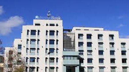AccessBank объявляет тендер на обеспечение печатными изделиями