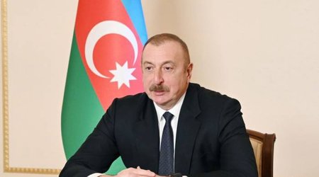 ЕБРР и Азербайджан: Грандиозные перспективы сотрудничества