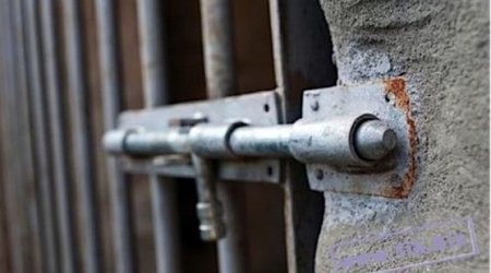 Ильхам Алиев издал указ о помиловании