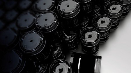 В Азербайджане добыто 5,8 млн тонн нефти