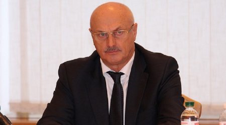 Глуговский: Отказ передавать карты минных полей - нарушение норм и конвенций