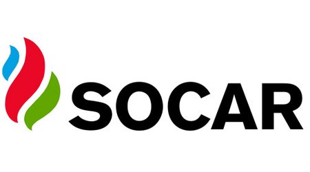 УМЭО SOCAR сохранило лидерство среди экспортеров