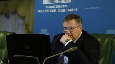 Оверчук: Постоянно находимся на связи и с азербайджанской, и с армянской стороной