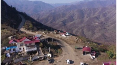 Ermənistanda Azərbaycana qaytarılacaq ərazilər açıqlanıb: "Türklər haranı istəyirlərsə, götürürlər"