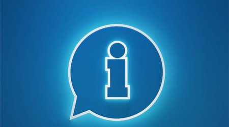 К сведению клиентов AccessBank