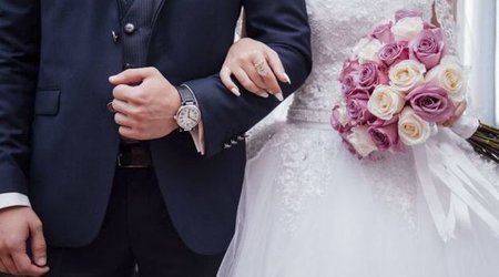 Bakıda restoranda toy edən 40 nəfər cərimələndi - FOTO