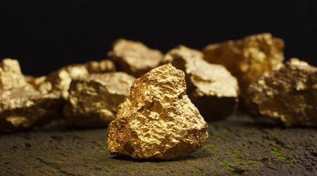 AzerGold потратит 354 тыс. манатов на покупку печи