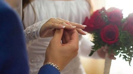 Toylarla bağlı açıqlama: 30-40 nəfərlə...