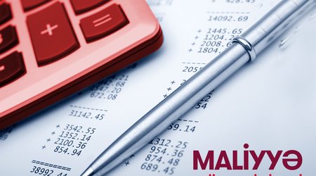 Kapital Bank обнародовал финансовые показатели за первый квартал 2021 год