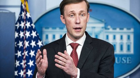 США пригрозили России последствиями, если Навальный умрет в тюрьме