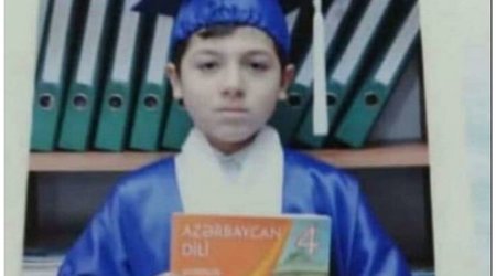 Məktəblini ehtiyatsızlıqdan güllələyib öldürən fermer danışdı: “Başsağlığına gedəcəm” - VİDEO
