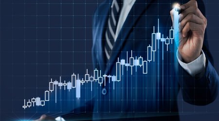 За первый квартал AccessBank нарастил кредитный портфель на 18 миллионов