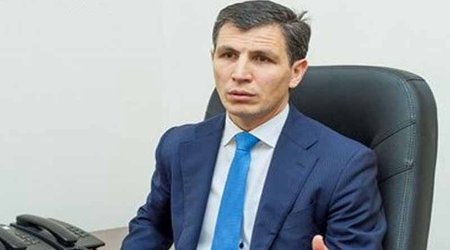 Захид Орудж: Будут ли нарушены планы Запада в регионе, если дороги откроются и Армения признает целостность Азербайджана?